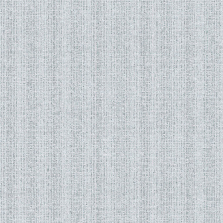 Обои Vescom — Lino — 2618.58
