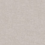 Обои Vescom — Linum — 2620.30