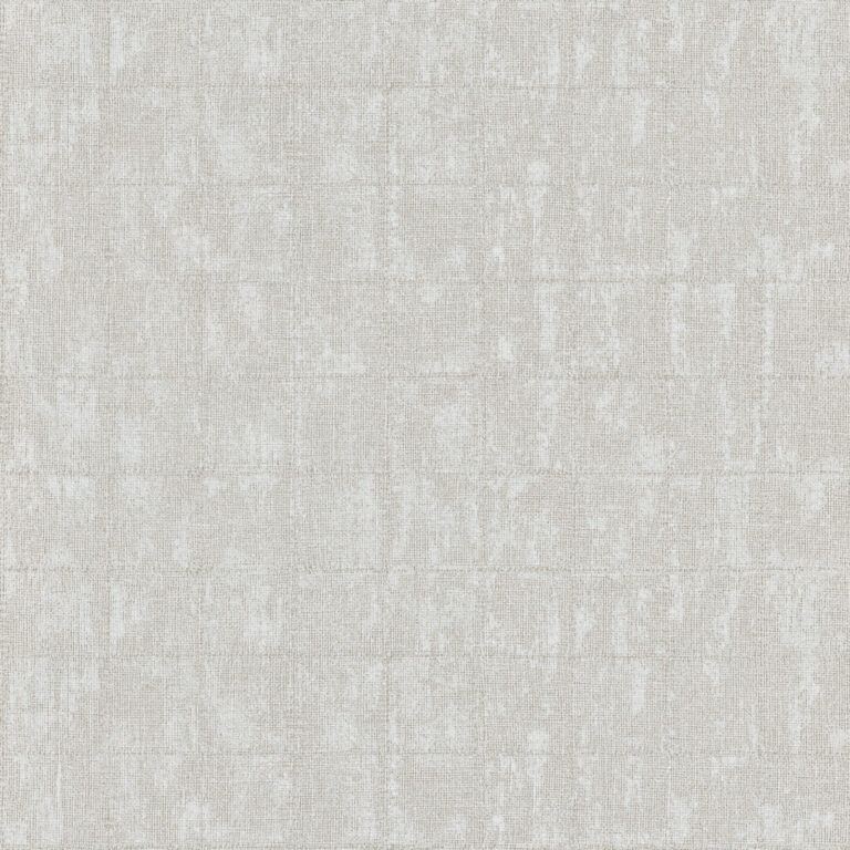 Обои Vescom — Linwood — 3005.02