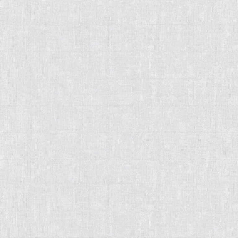 Обои Vescom — Linwood — 3005.04