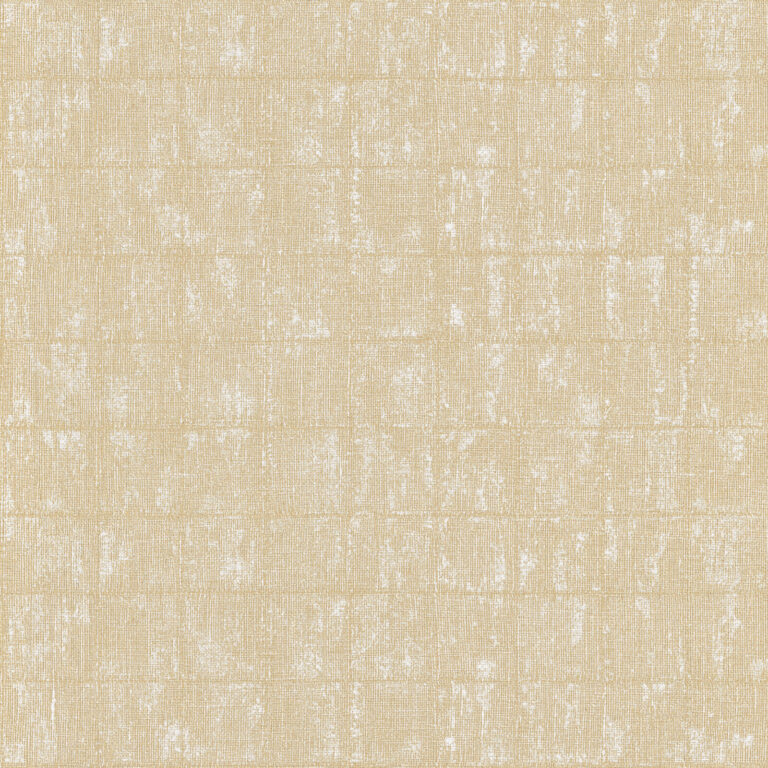 Обои Vescom — Linwood — 3005.08