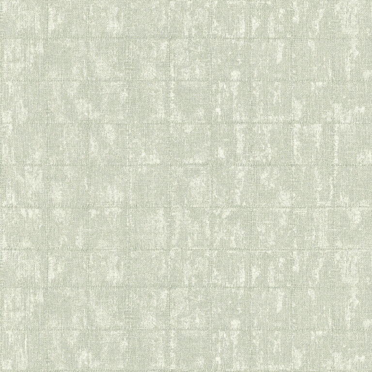 Обои Vescom — Linwood — 3005.12