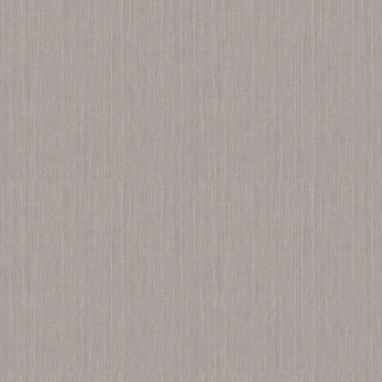 Обои Vescom — Lismore — 1097.06