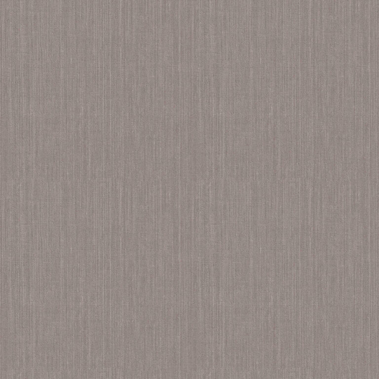 Обои Vescom — Lismore — 1097.16