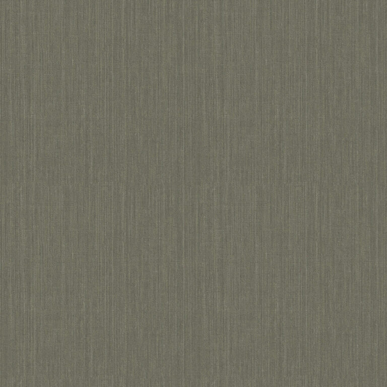 Обои Vescom — Lismore — 1097.27