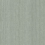Обои Vescom — Lismore — 1097.29