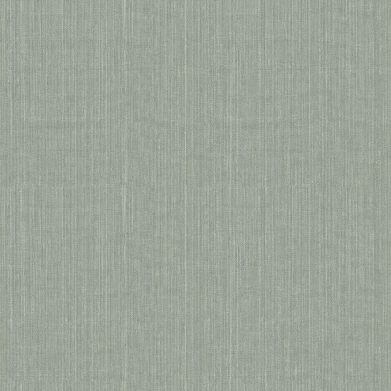 Обои Vescom — Lismore — 1097.29