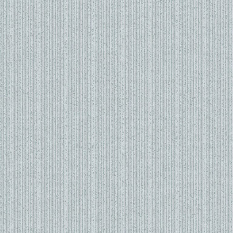 Тюль Vescom — Lucy — 8092.12
