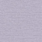 Обои Vescom — Luxor — 1123.01
