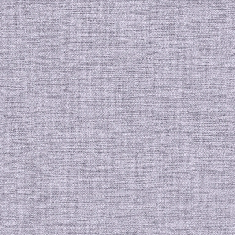 Обои Vescom — Luxor — 1123.01