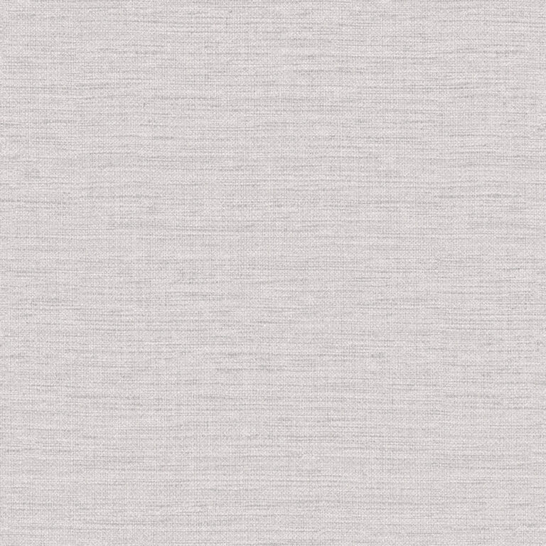 Обои Vescom — Luxor — 1123.03