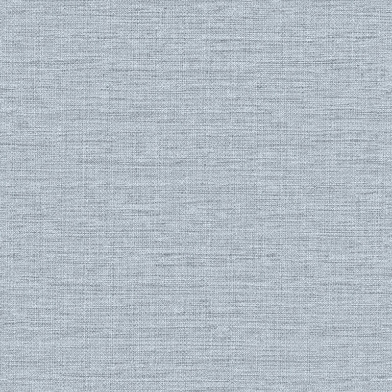 Обои Vescom — Luxor — 1123.04