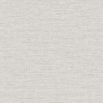 Обои Vescom — Luxor — 1123.06