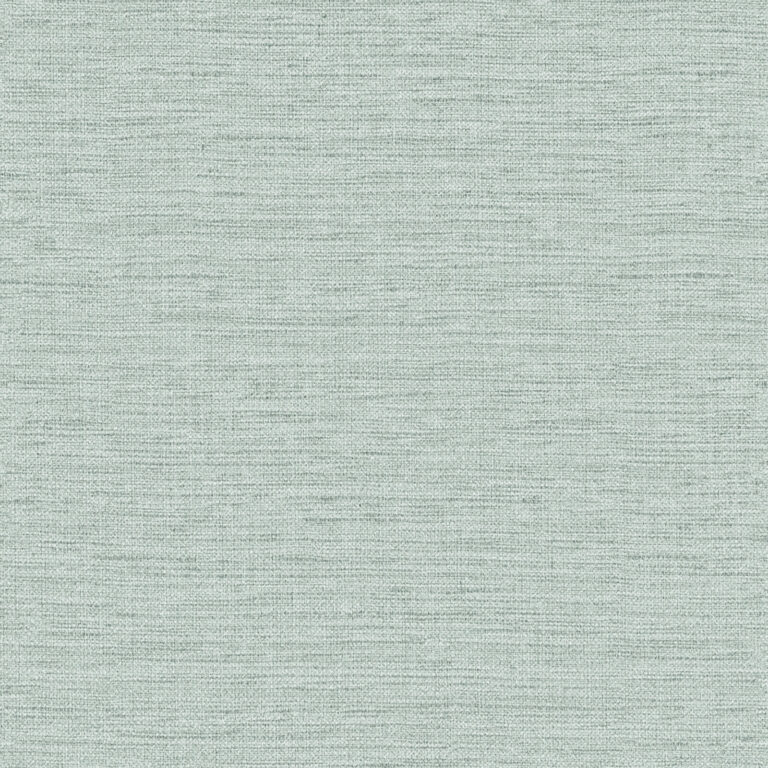 Обои Vescom — Luxor — 1123.07