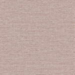Обои Vescom — Luxor — 1123.10