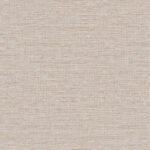 Обои Vescom — Luxor — 1123.11