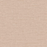 Обои Vescom — Luxor — 1123.12
