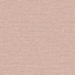 Обои Vescom — Luxor — 1123.13
