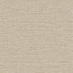 Обои Vescom — Luxor — 1123.14