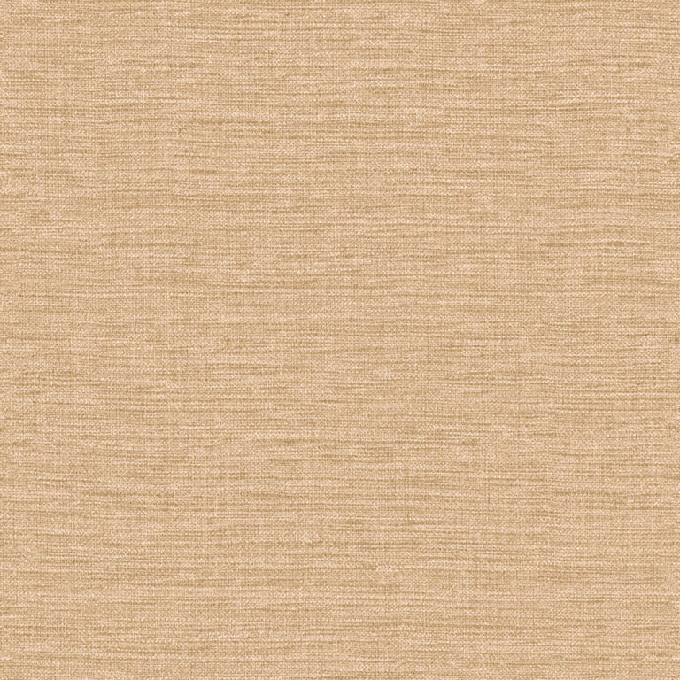 Обои Vescom — Luxor — 1123.15