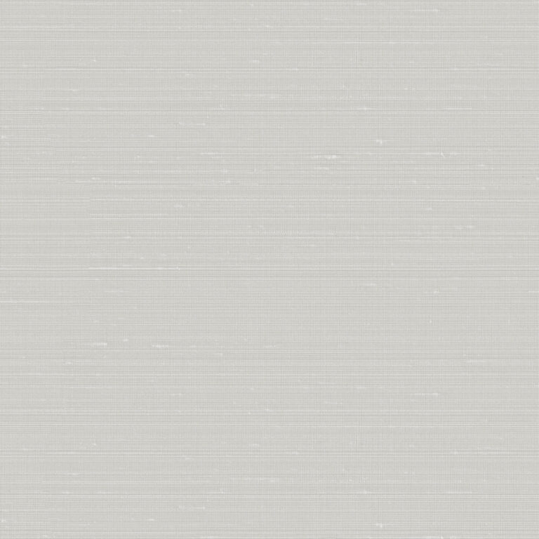 Обои Vescom — Madhura — 2623.82