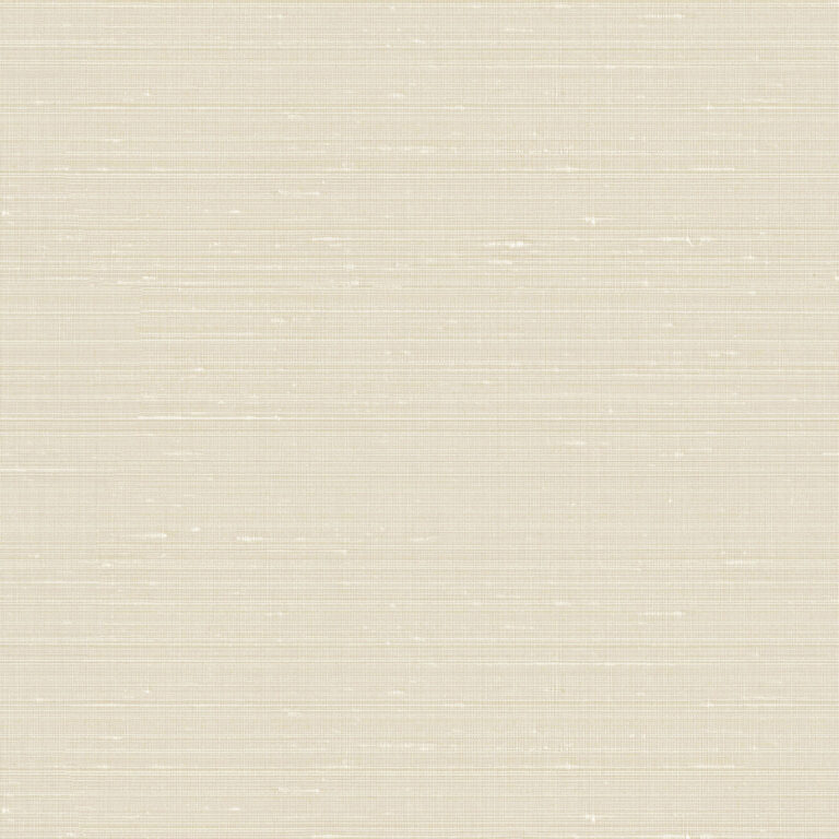 Обои Vescom — Madhura — 2623.83