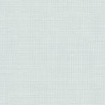 Обои Vescom — Madhura — 2623.85