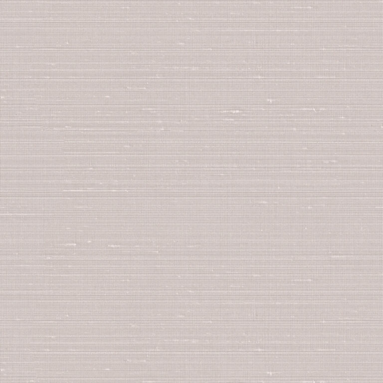 Обои Vescom — Madhura — 2623.87
