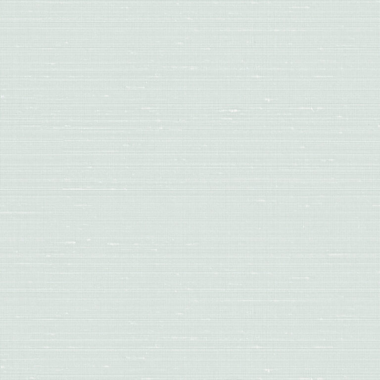 Обои Vescom — Madhura — 2623.89