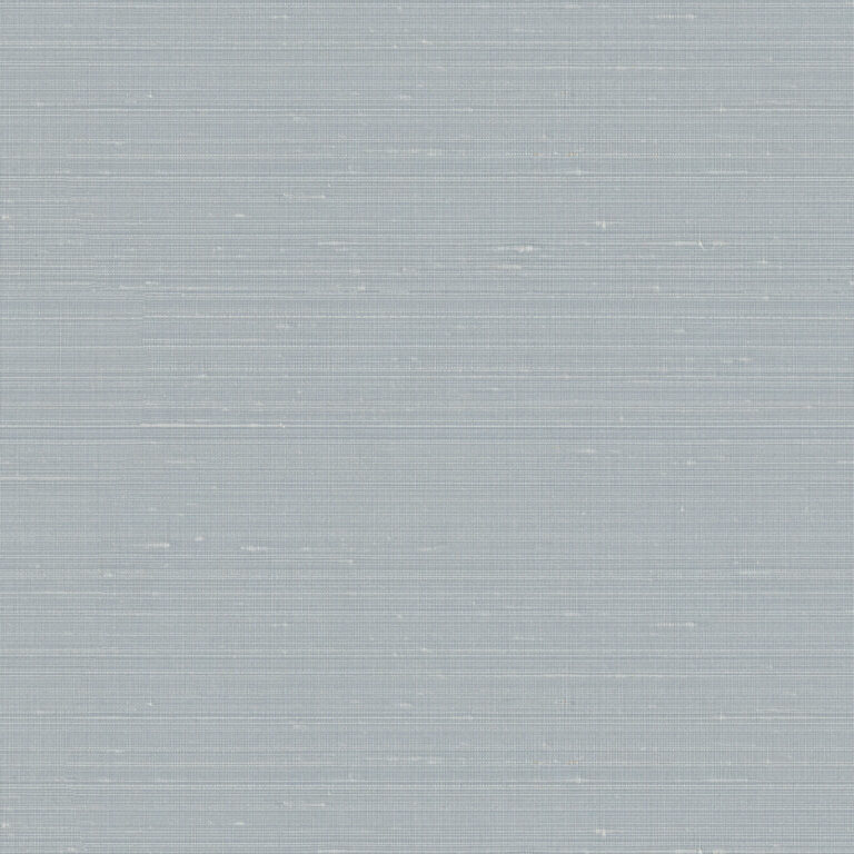 Обои Vescom — Madhura — 2623.93