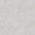 Обои Vescom — Melvin — 1017.01