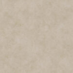Обои Vescom — Melvin — 1017.03