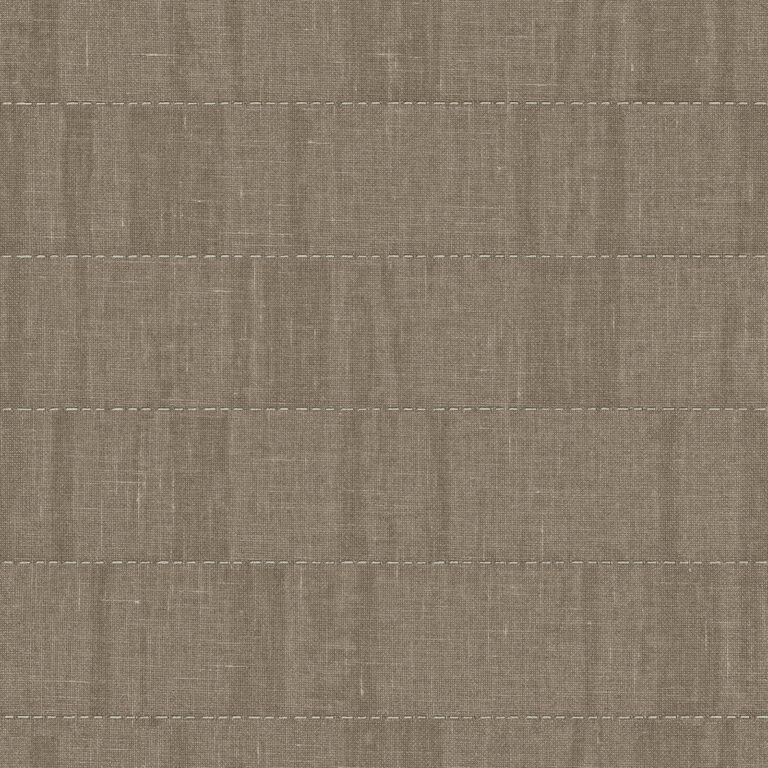 Обои Vescom — Metalin — 2621.43