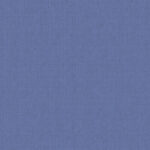 Обои Vescom — Meteor — 2549.38