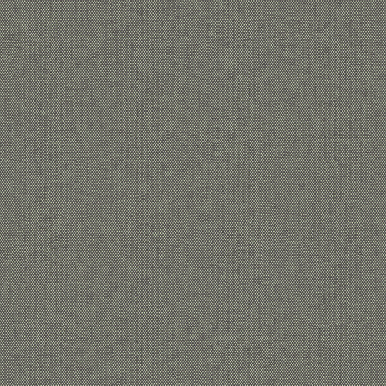 Обои Vescom — Meteor — 2549.45