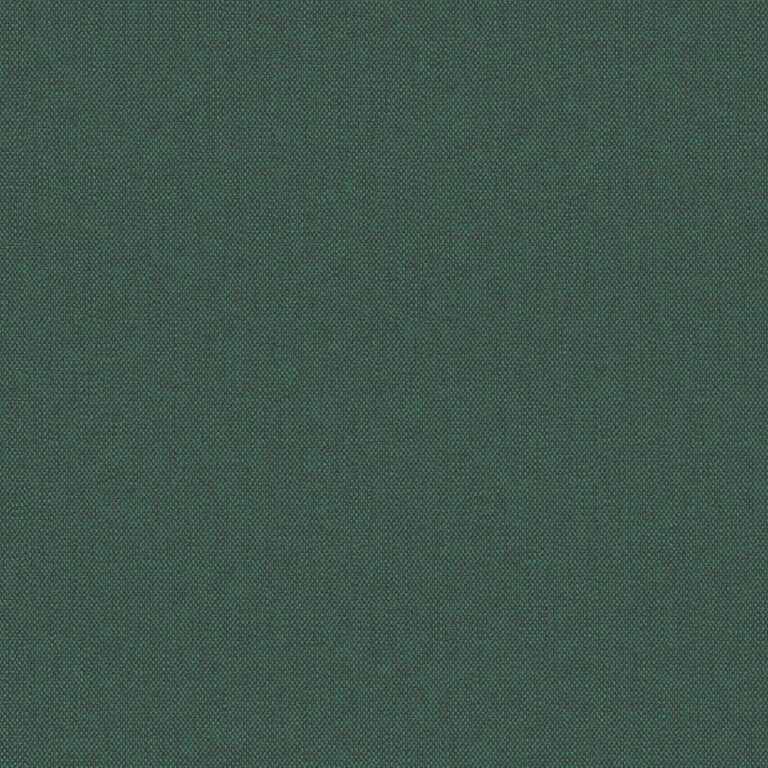 Обои Vescom — Meteor — 2549.57