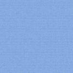 Обои Vescom — Meteor — 2549.58