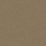 Обои Vescom — Millwood — 1077.04