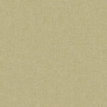Обои Vescom — Millwood — 1077.10