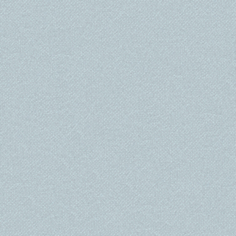 Обои Vescom — Mirabel — 2618.34