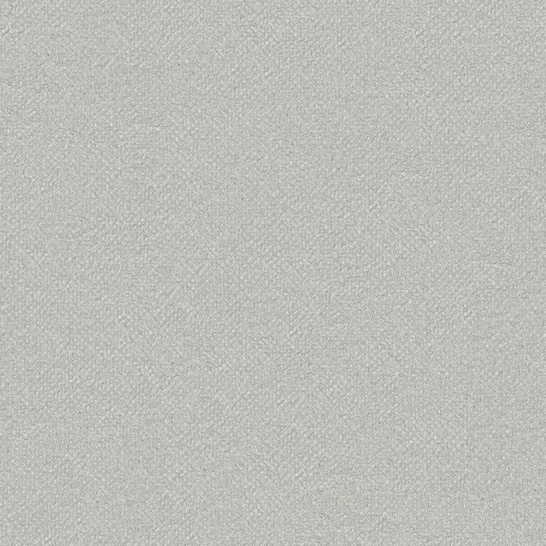 Обои Vescom — Mirabel — 2618.35