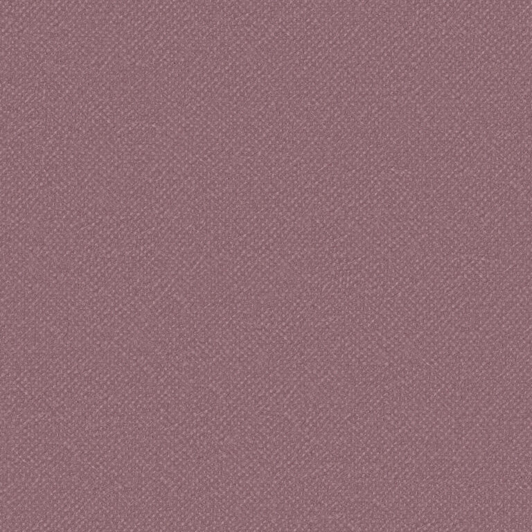 Обои Vescom — Mirabel — 2618.38