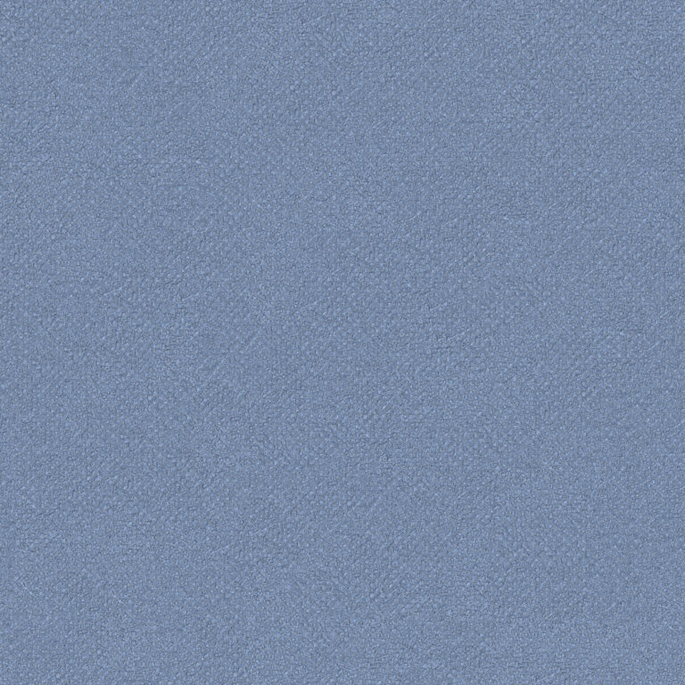 Обои Vescom — Mirabel — 2618.39