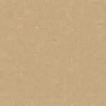 Обои Vescom — Montado — 2617.24
