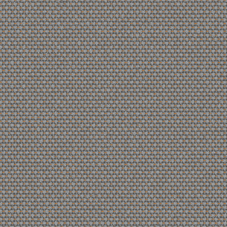 Ткань Vescom — Moore — 7075.01