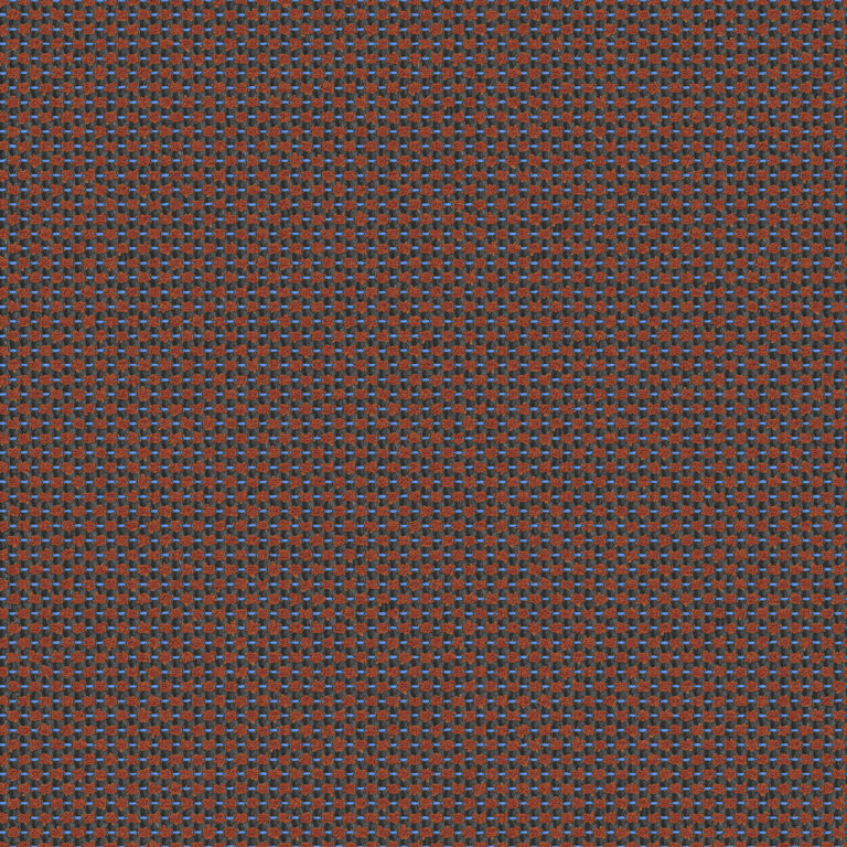 Ткань Vescom — Moore — 7075.10