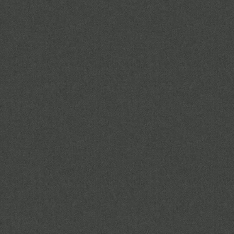 Ткань Vescom — Moroni — 8060.19