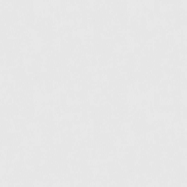 Ткань Vescom — Moroni — 8060.24