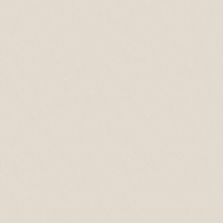 Обои Vescom — Morris — 2102.03