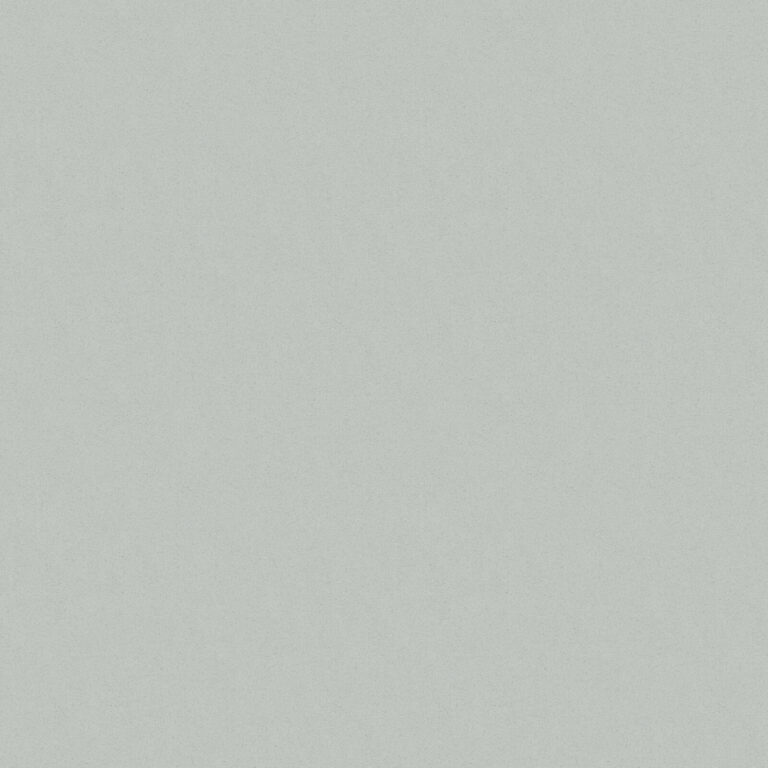 Обои Vescom — Morris — 2102.09